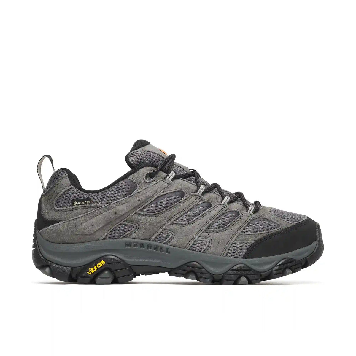 Moab 3 GORE-TEX® Wide Width