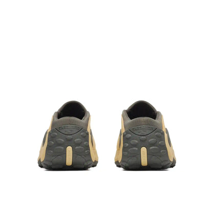 Jungle Trek Mule
