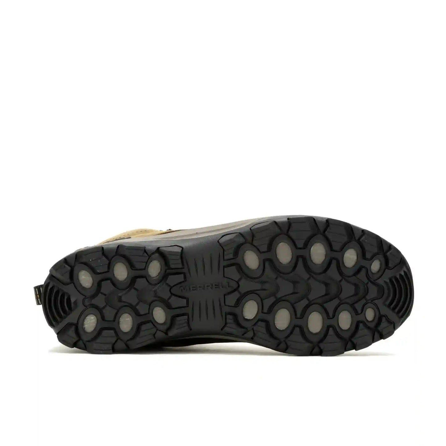 Thermo Kiruna 2 Tall Waterproof