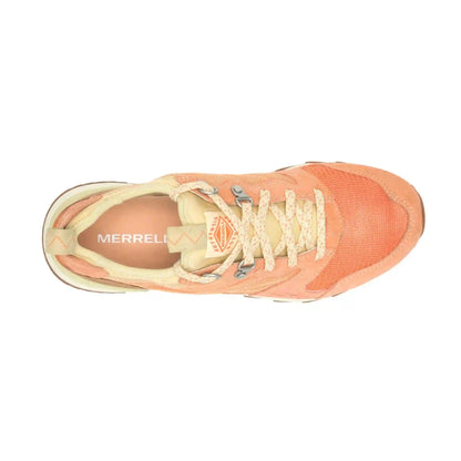 Alpine 83 Sneaker Recraft
