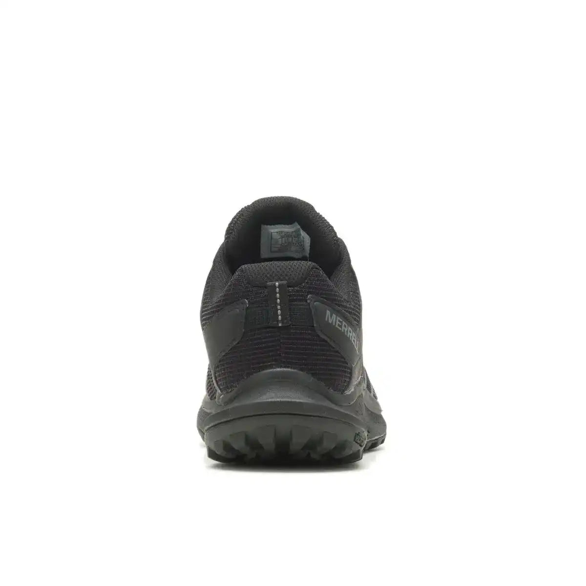 Nova 3 Tactical Wide Width