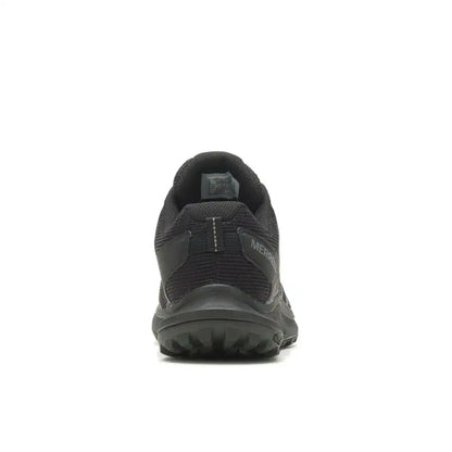 Nova 3 Tactical