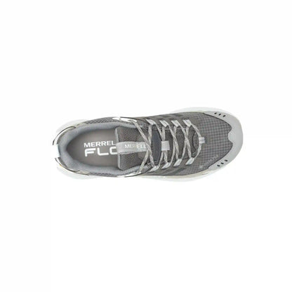 Moab Speed 2 GORE-TEX®