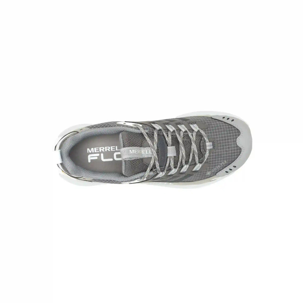 Moab Speed 2 GORE-TEX® Wide Width