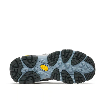 Moab 3 Mid GORE-TEX®
