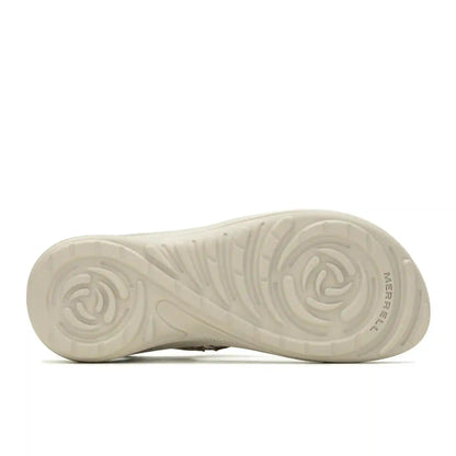 District 4 Luxe Backstrap