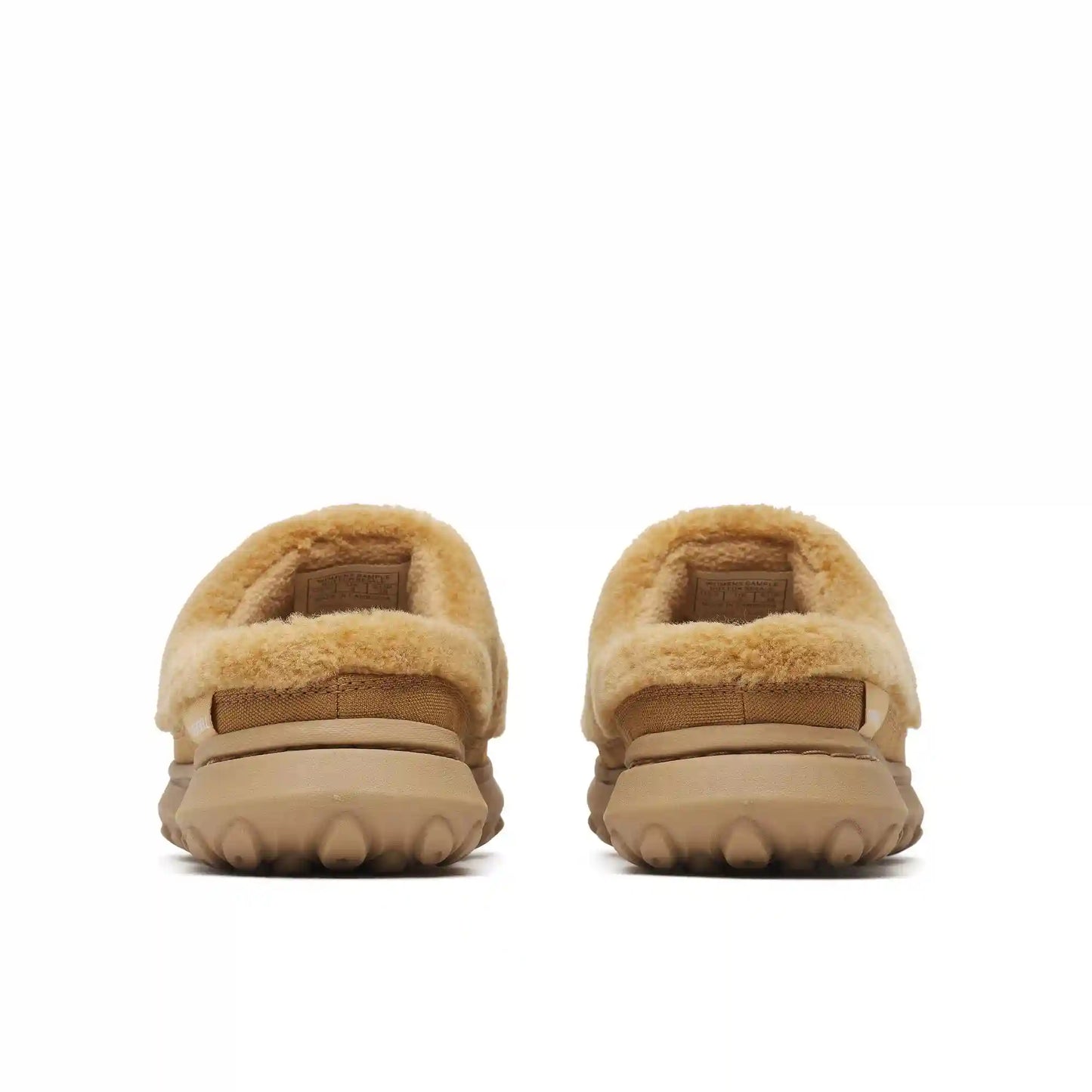 Hut Moc 2 Slide Cozy
