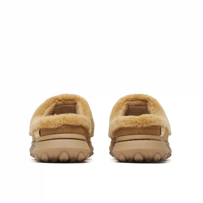 Hut Moc 2 Slide Cozy