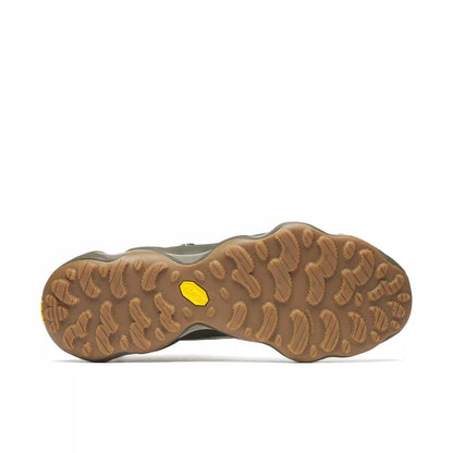 Speedarc Matis Mid GORE-TEX®