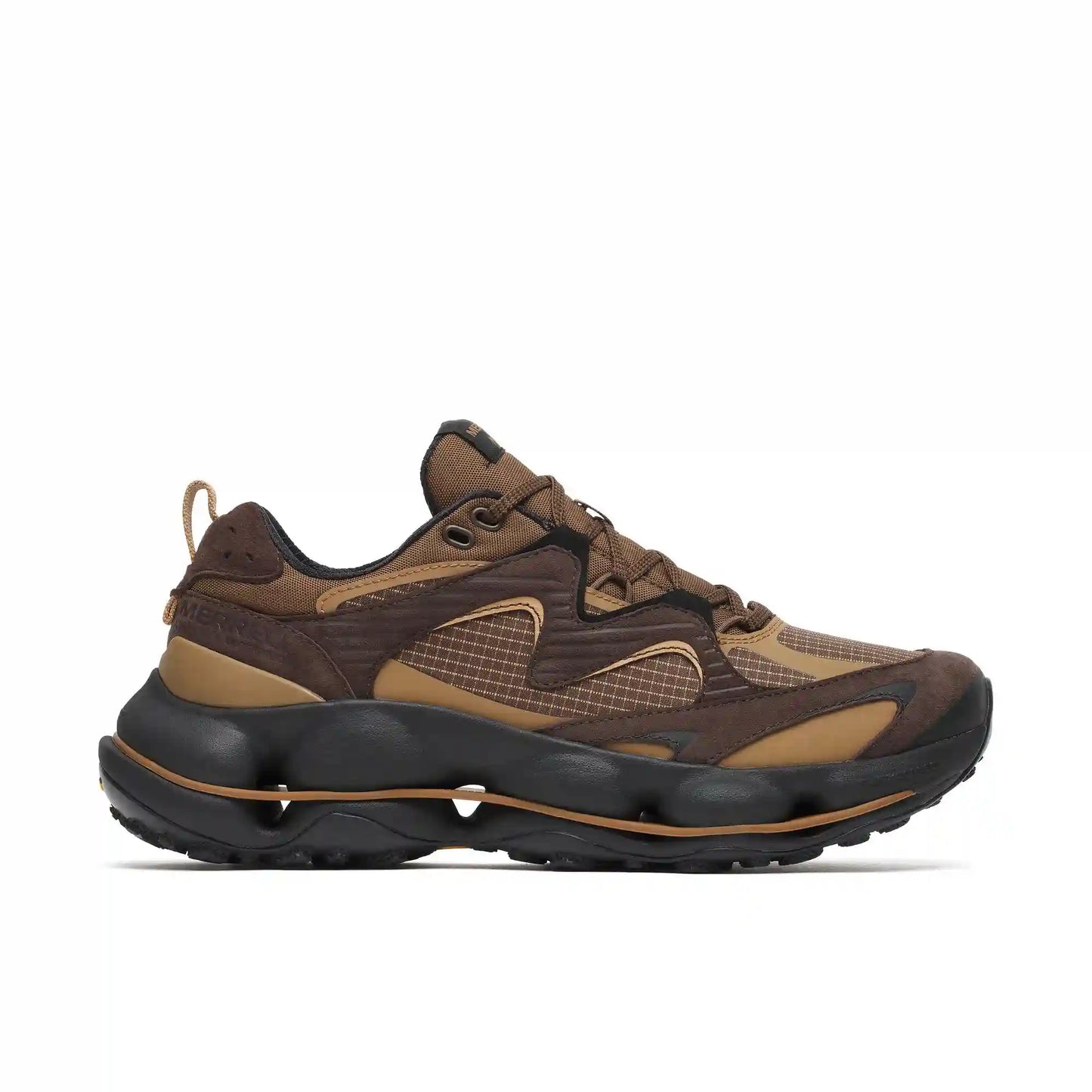 SpeedArc Matis Leather Waterproof