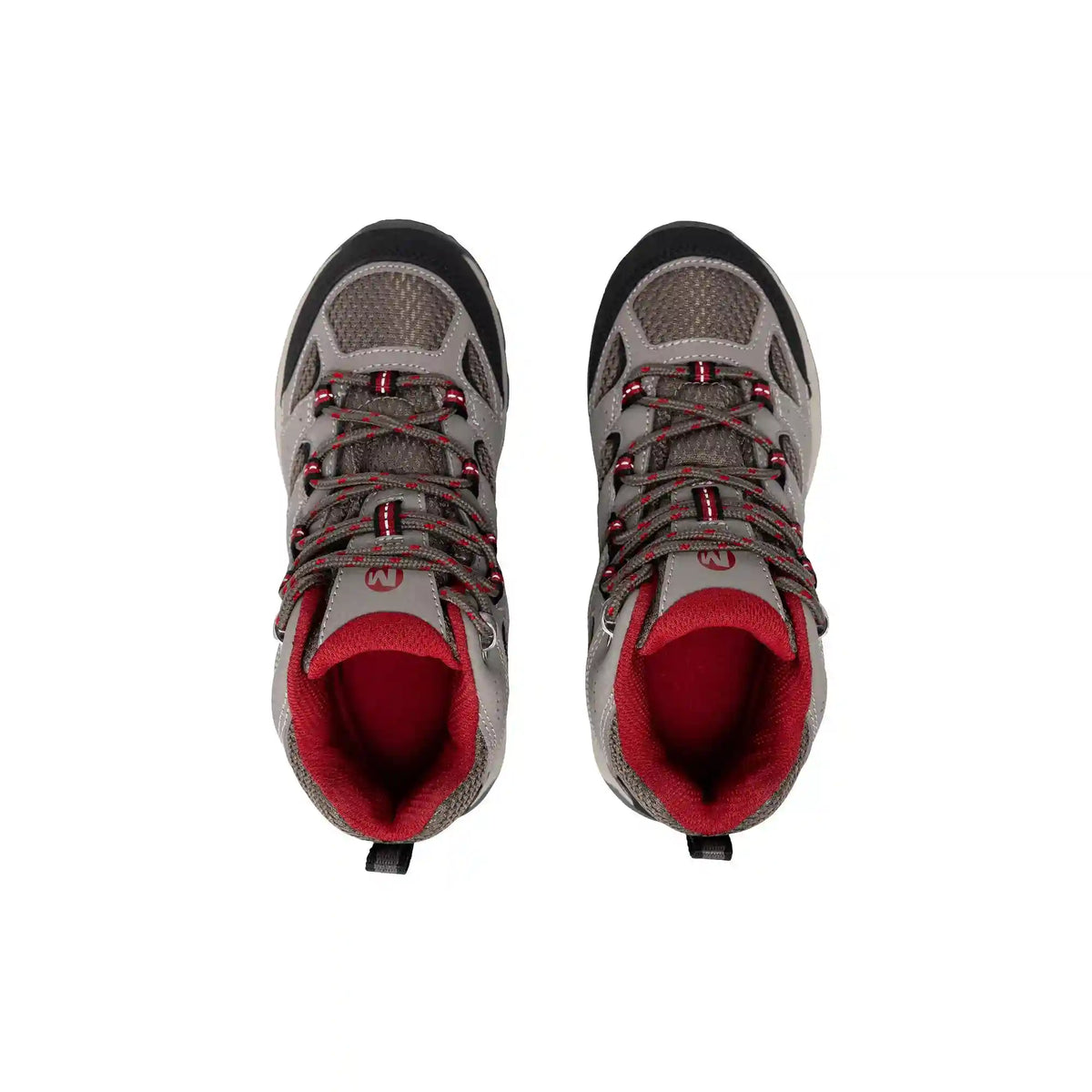 Moab 3 Mid Waterproof