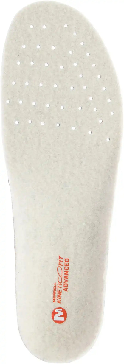 Kinetic Fit™ Advanced Footbed Wide Width