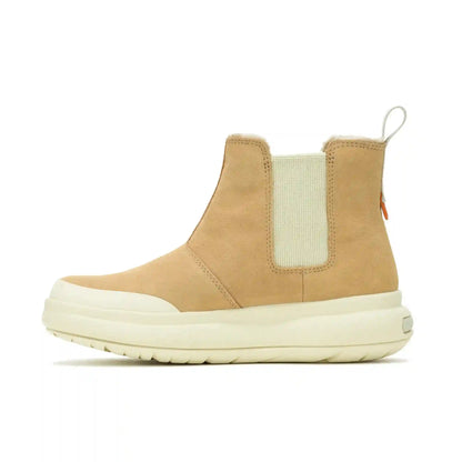 Marquette Thermo Pull On Waterproof