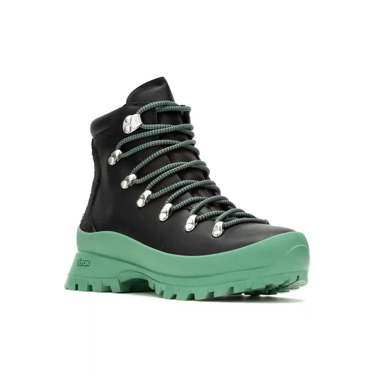 Bristol Hiker Mid
