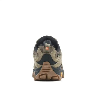 Moab 3 Waterproof