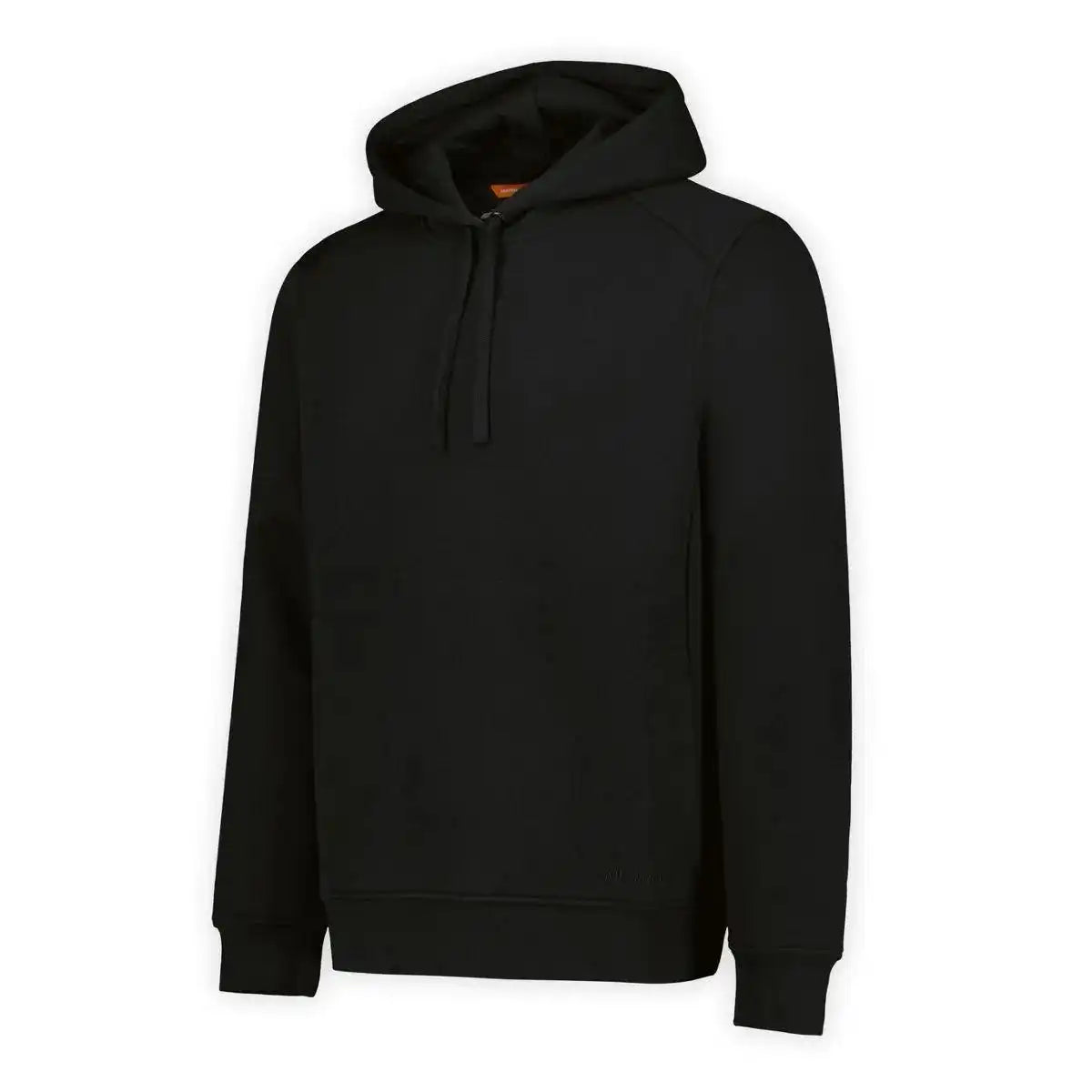 Everyday Hoody