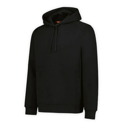 Everyday Hoody