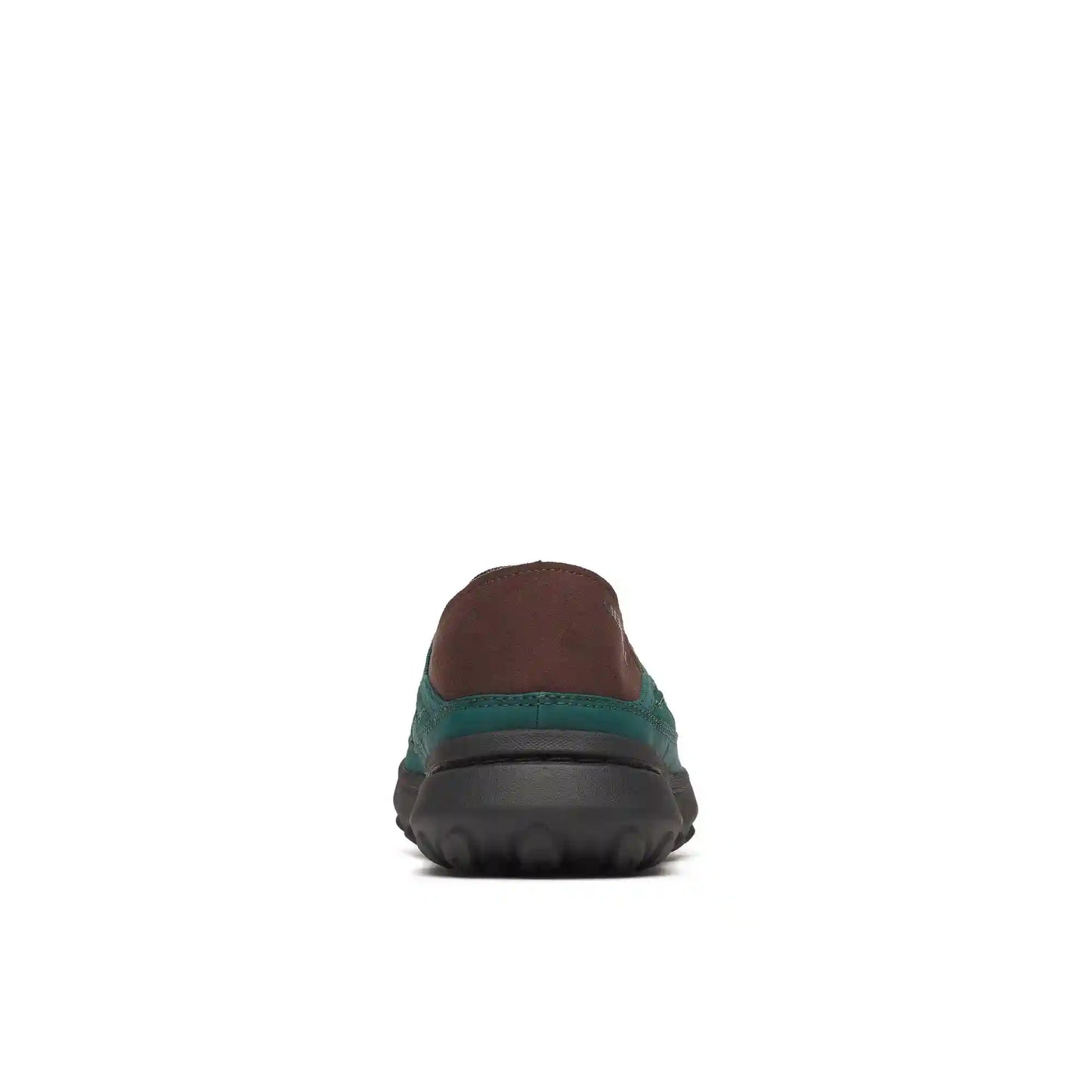 Hut Moc 2