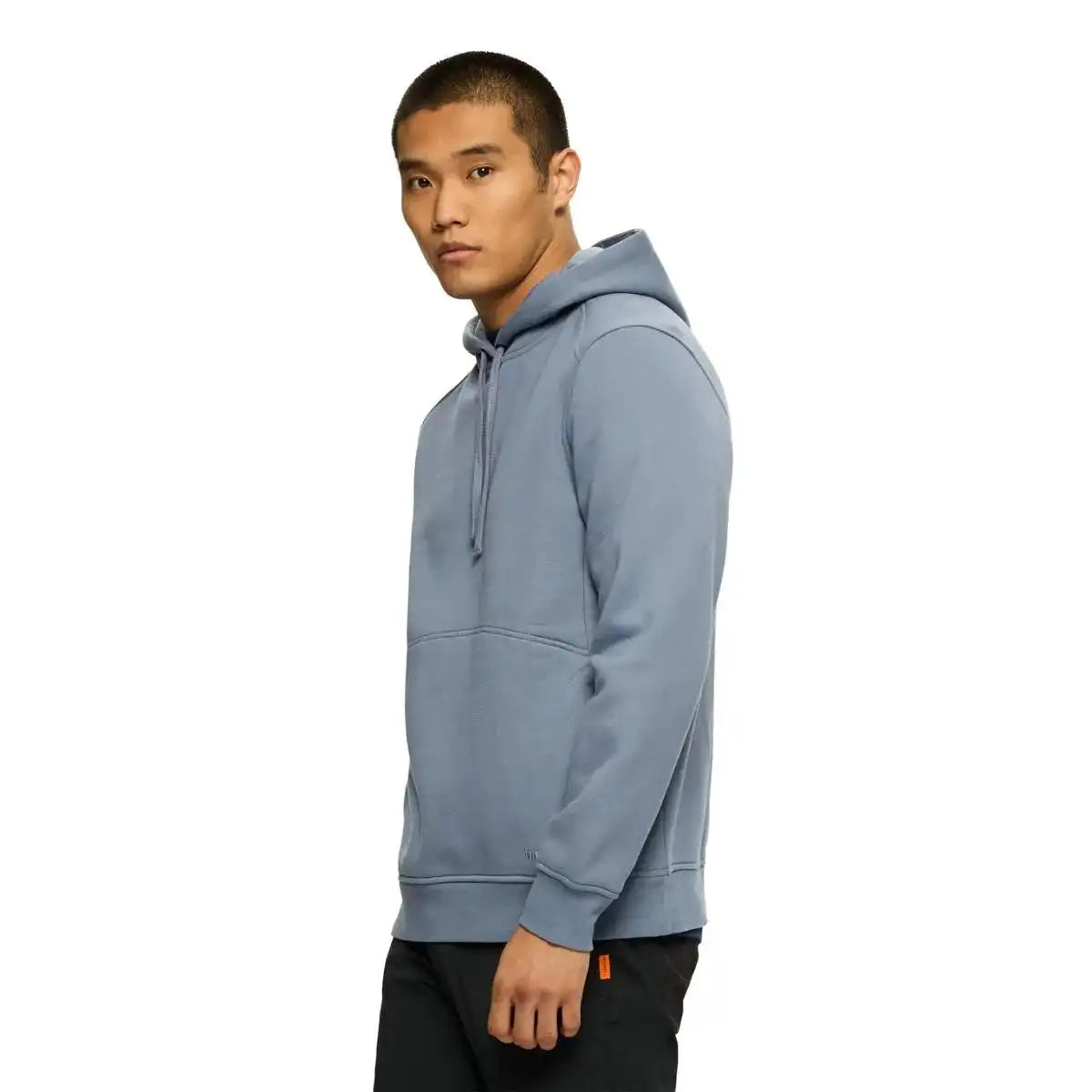Everyday Hoody