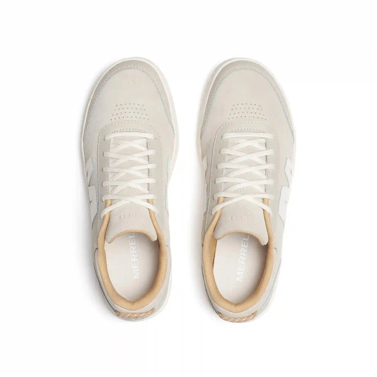 Cygnet Leather