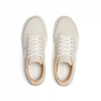 Cygnet Leather