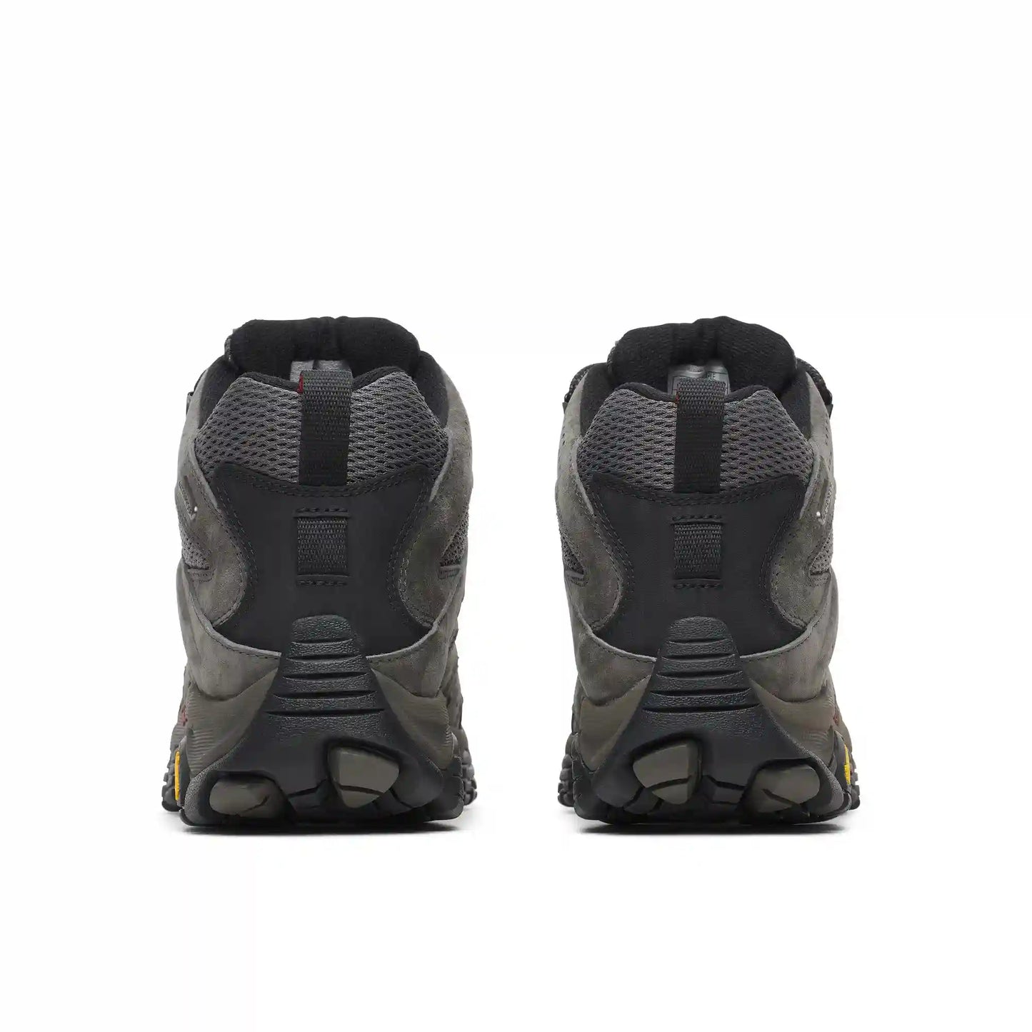 Moab 3 Mid Waterproof