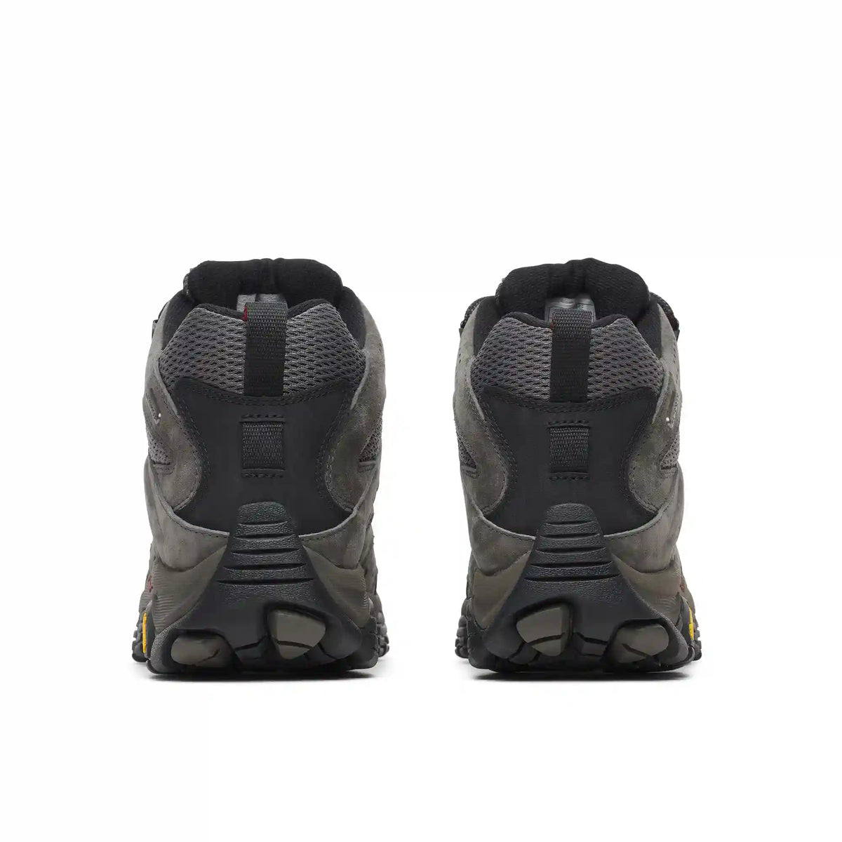 Moab 3 Mid Waterproof Wide Width