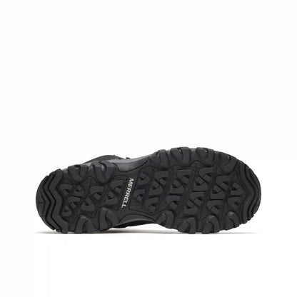 Thermo Akita Mid Waterproof