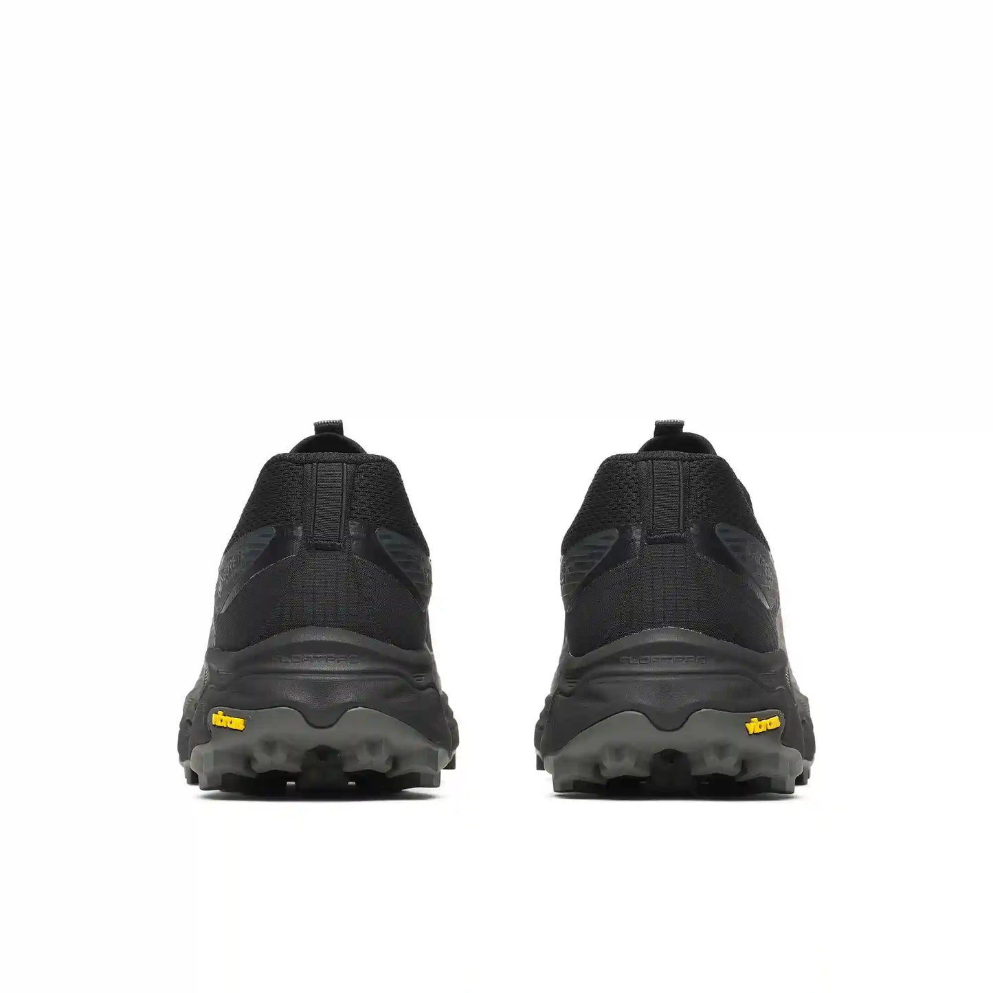 Agility Peak 6 GORE-TEX®