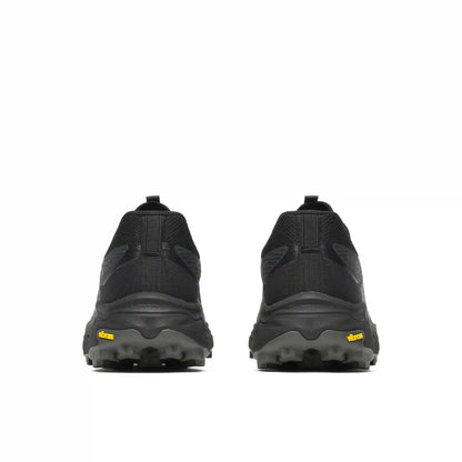 Agility Peak 6 GORE-TEX®