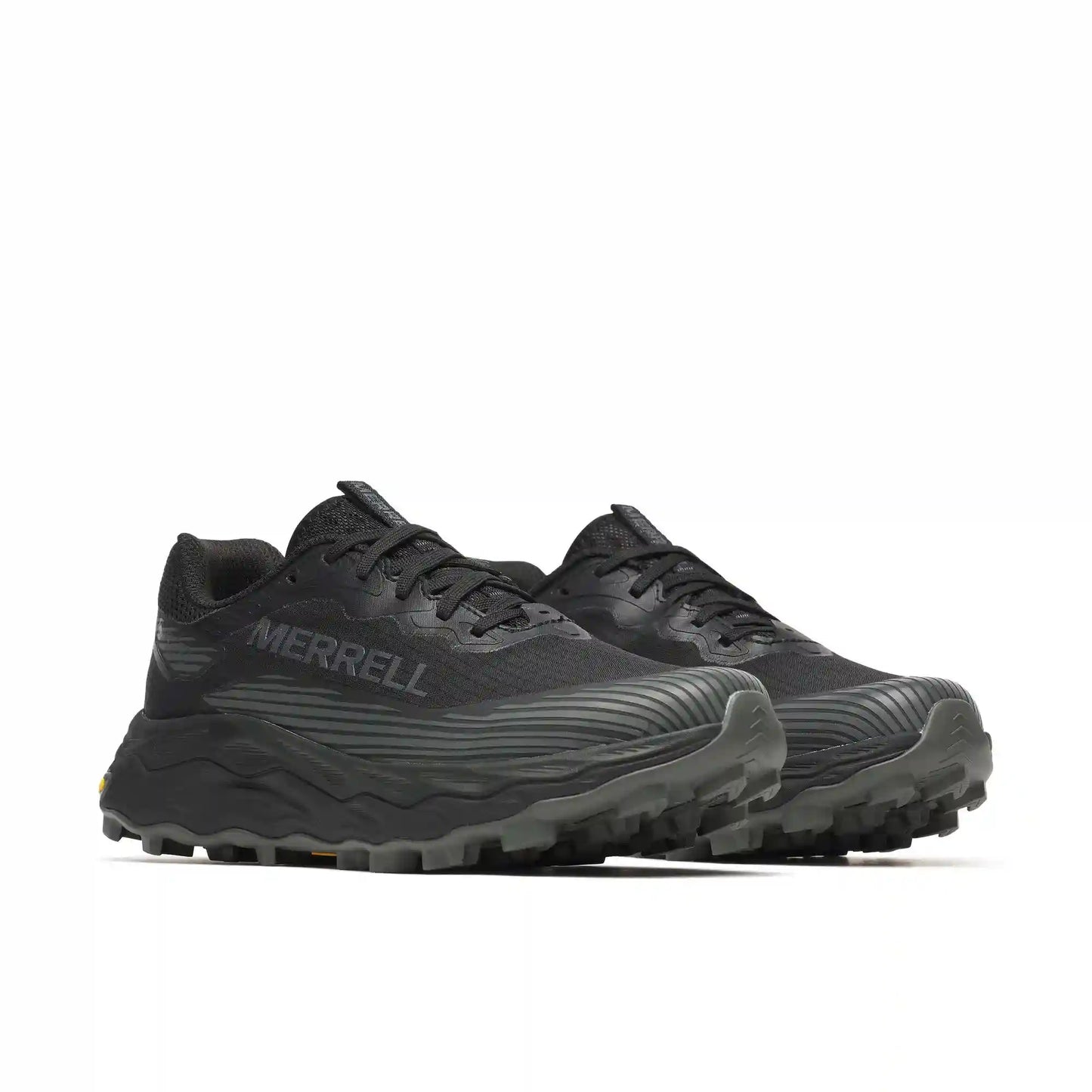 Agility Peak 6 GORE-TEX®