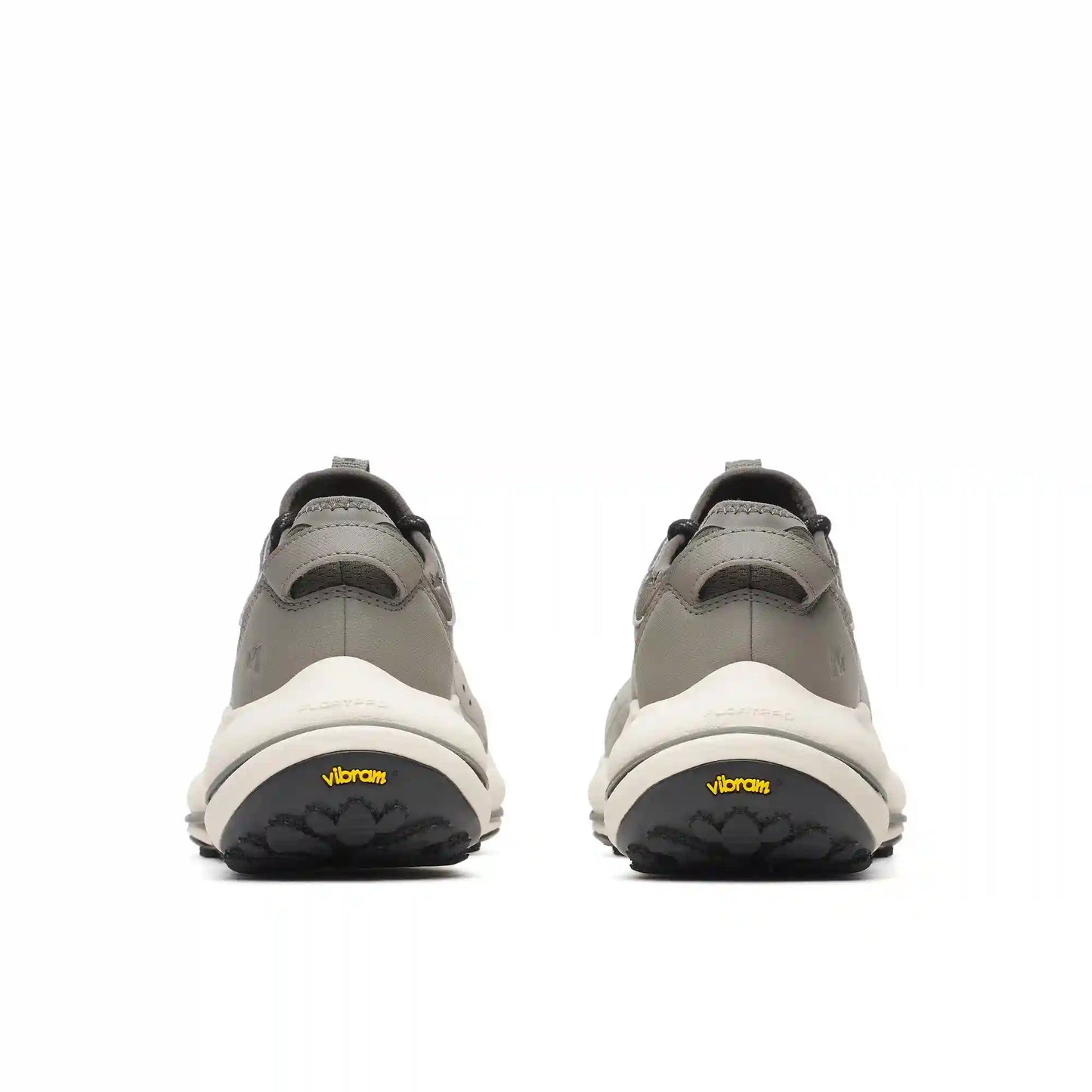 SpeedArc Trek