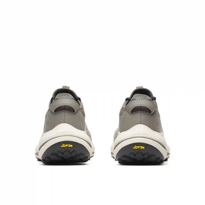 SpeedArc Trek