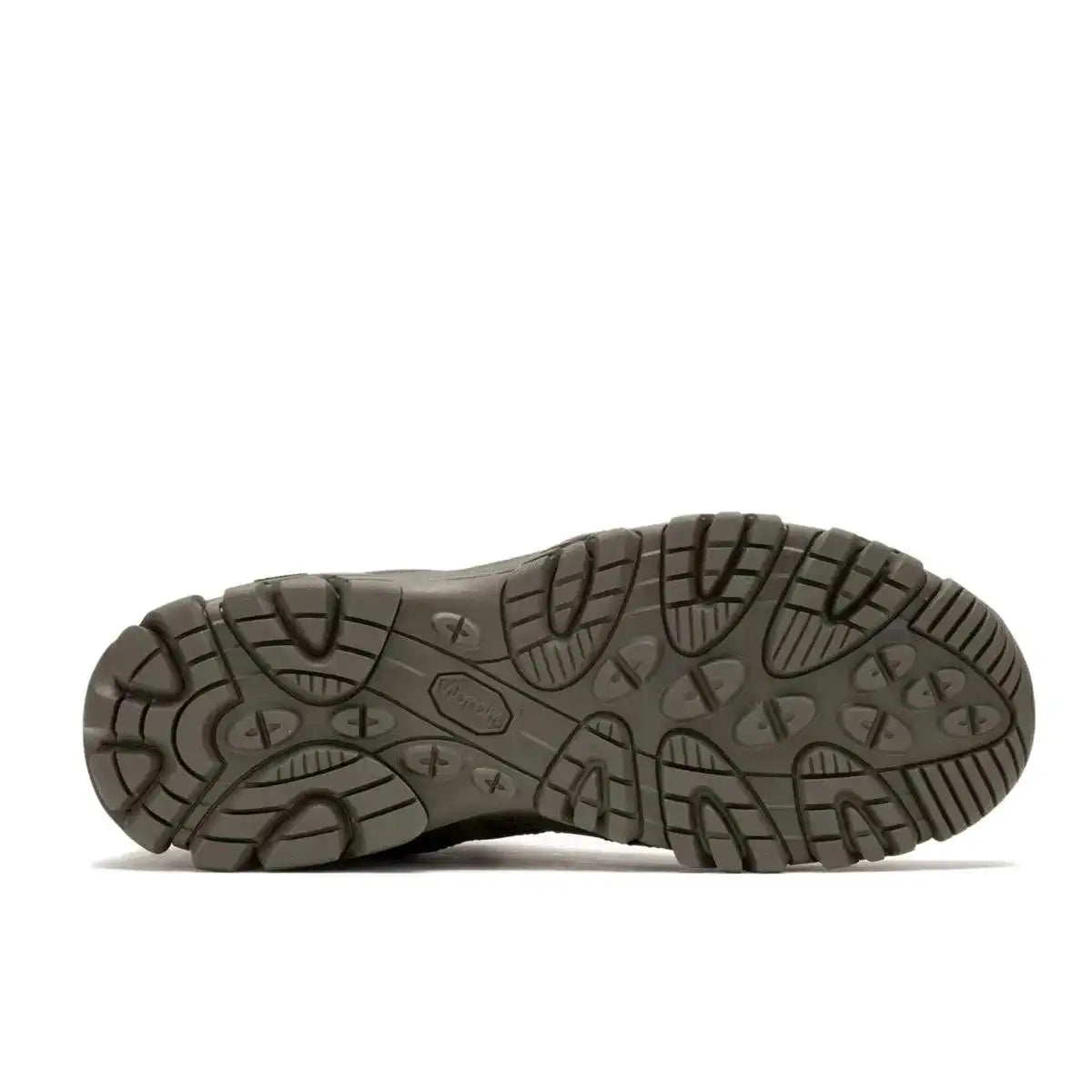 Moab 3 Mid Tactical Waterproof