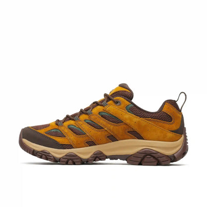 Moab 3 GORE-TEX®