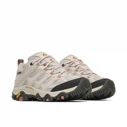 Moab 3 GORE-TEX®