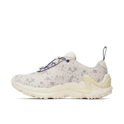 Cham Redux Storm GORE-TEX® X FP Movement