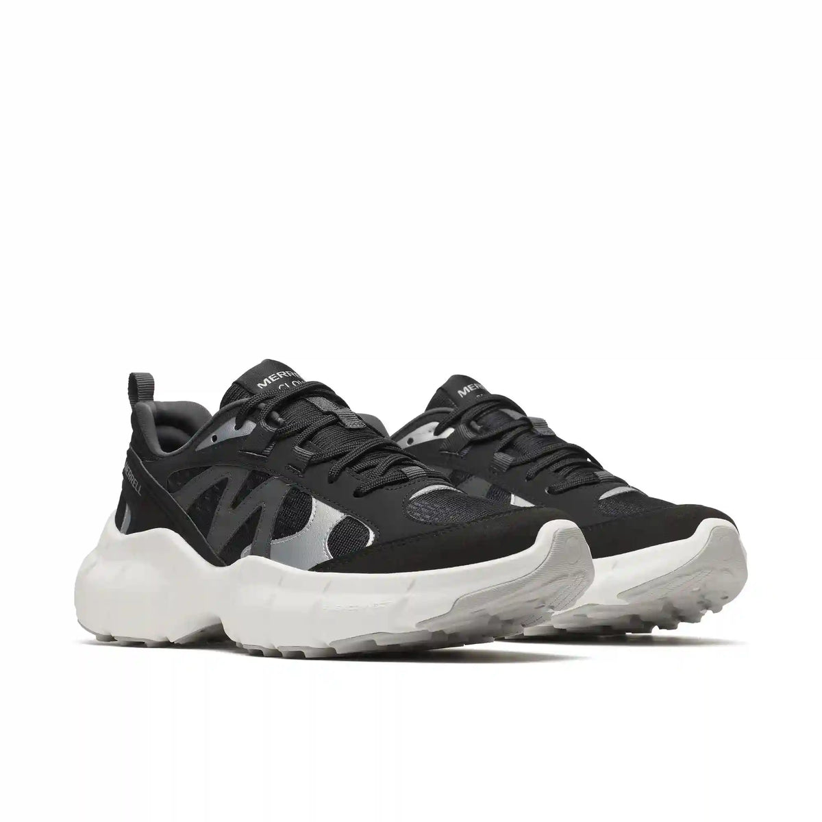 Clover Tech Sneaker
