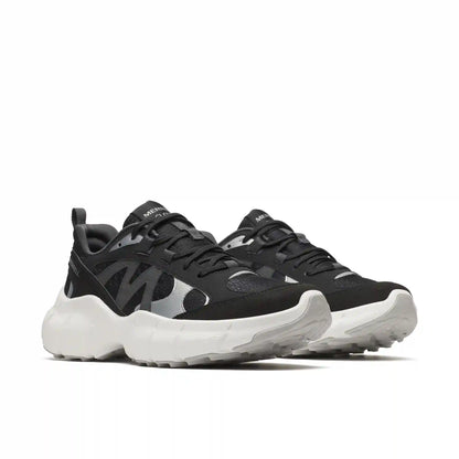 Clover Tech Sneaker