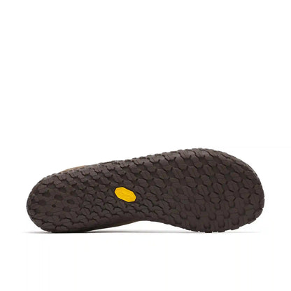 Vapor Glove 7 Leather