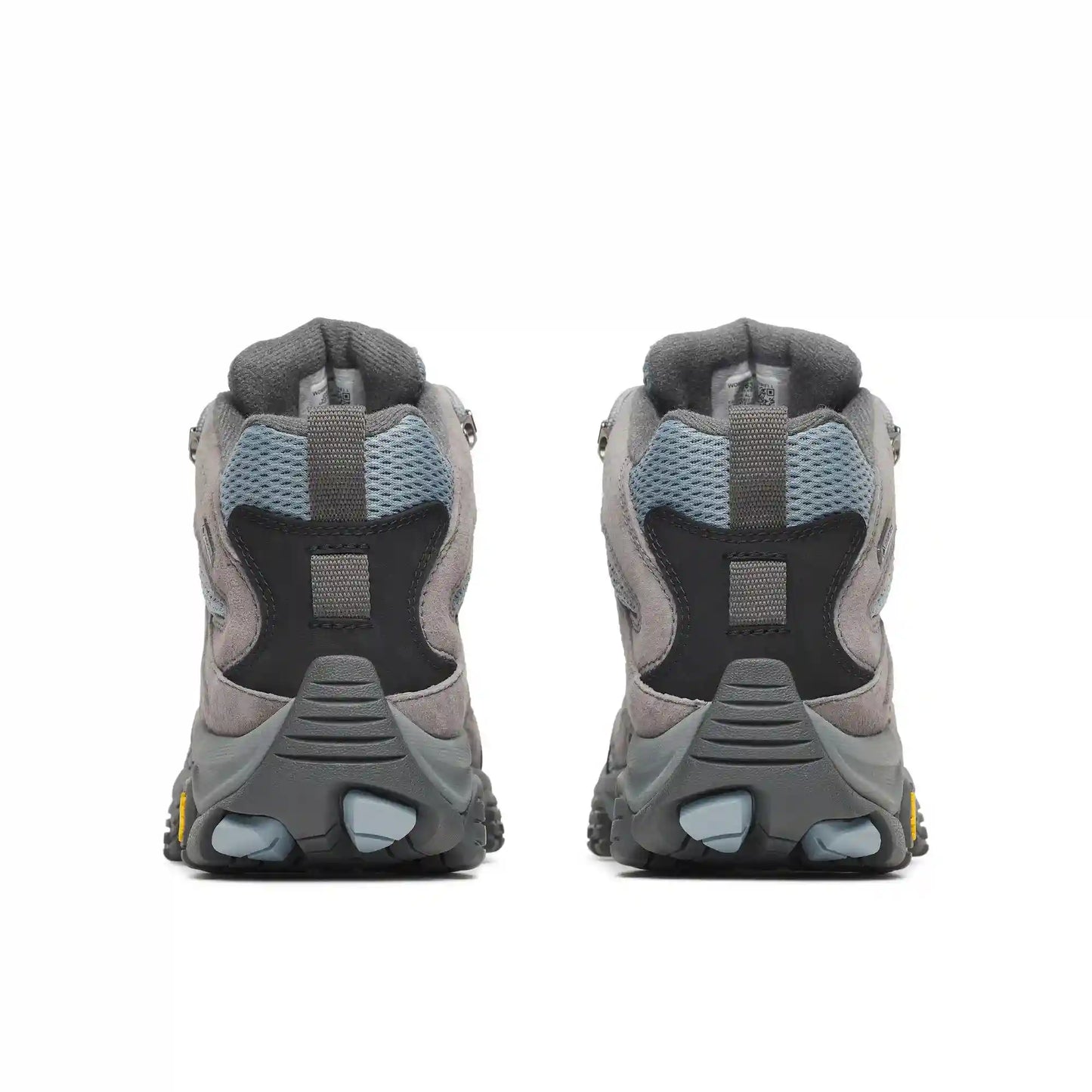 Moab 3 Mid GORE-TEX®