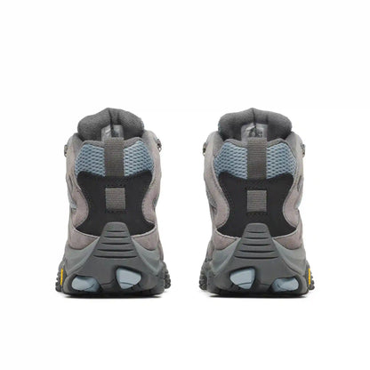 Moab 3 Mid GORE-TEX®