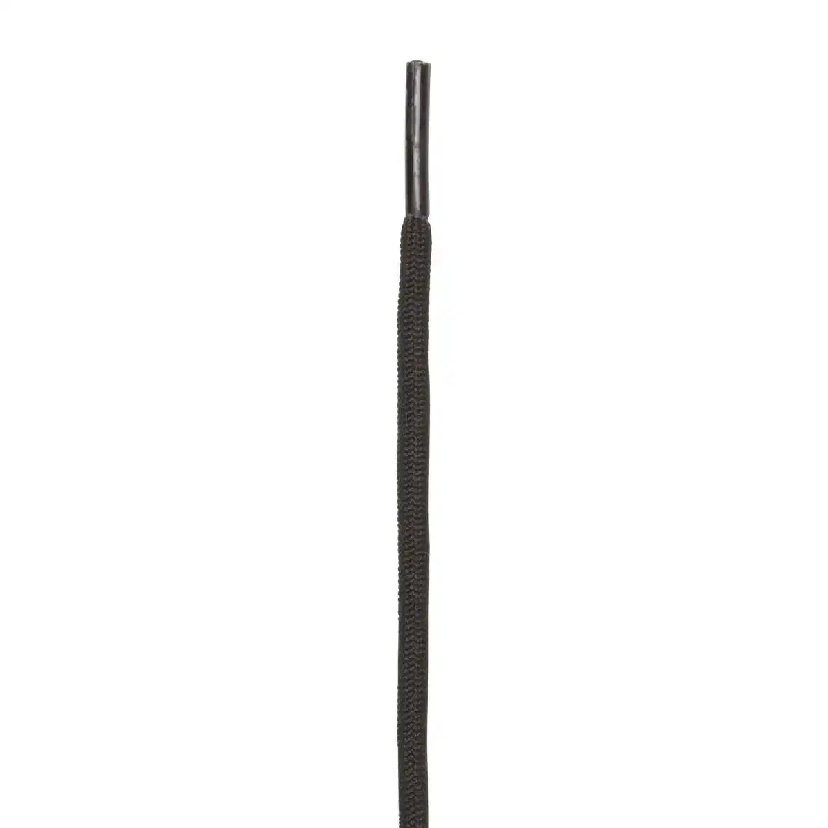 Round Shoe Laces