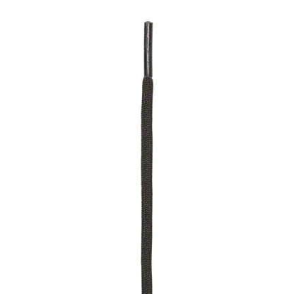Round Shoe Laces