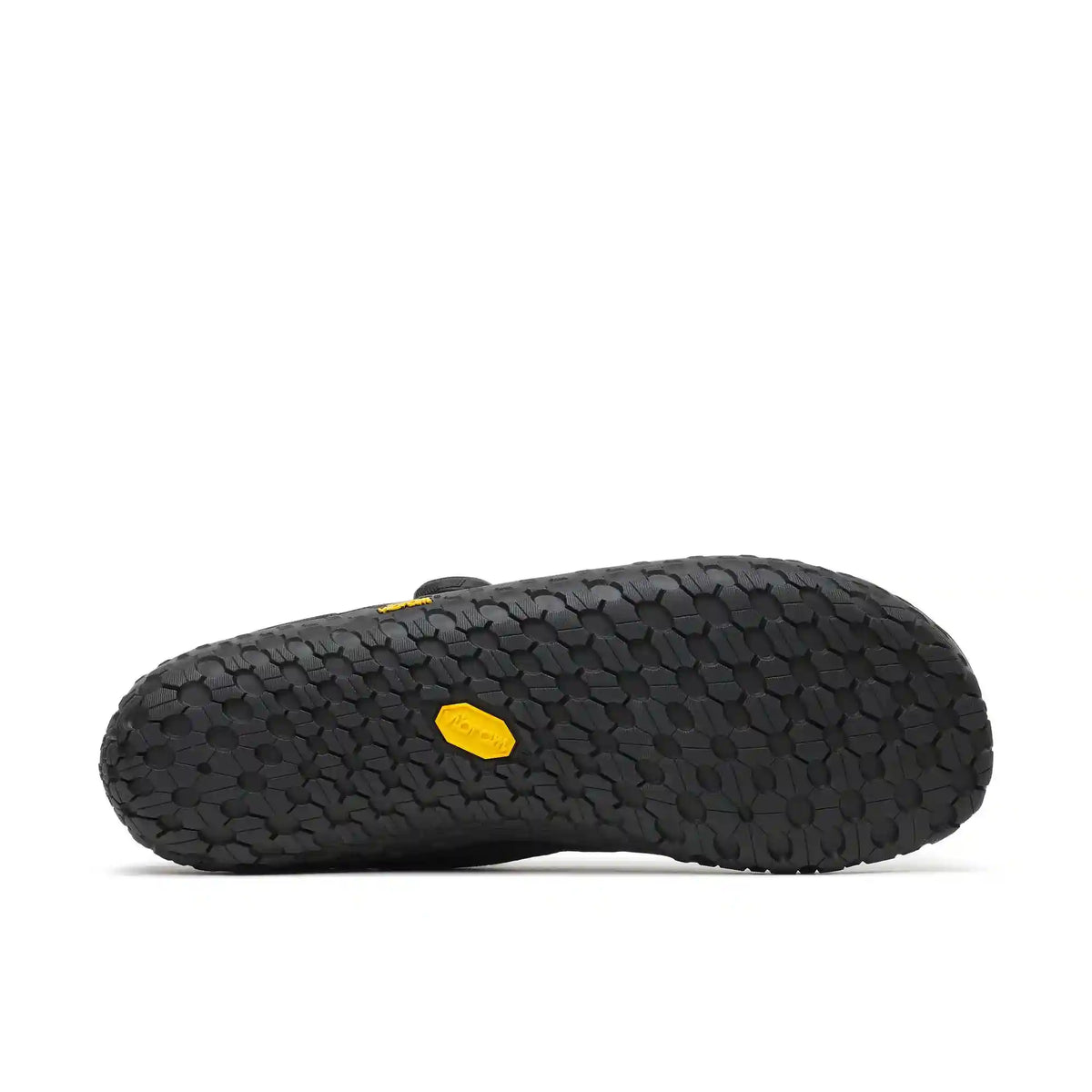 Vapor Glove 7 Boa