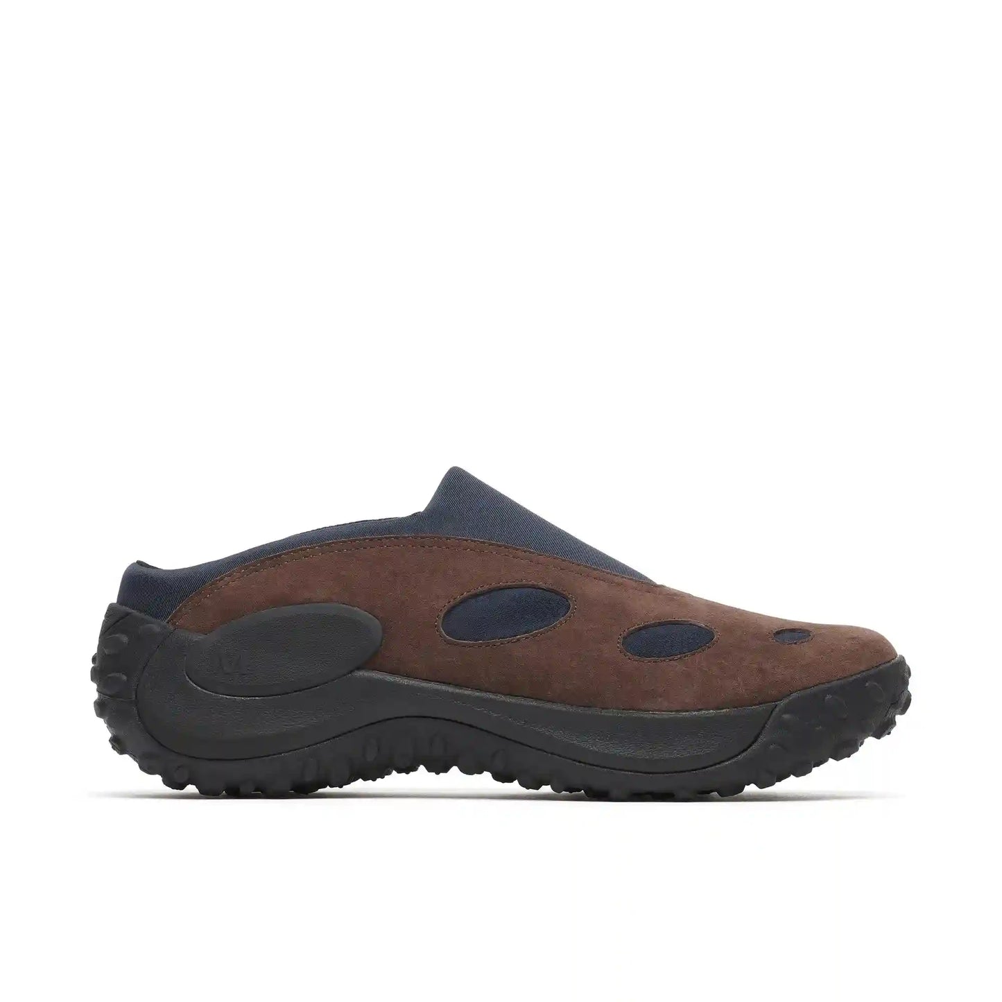 Jungle Trek Mule