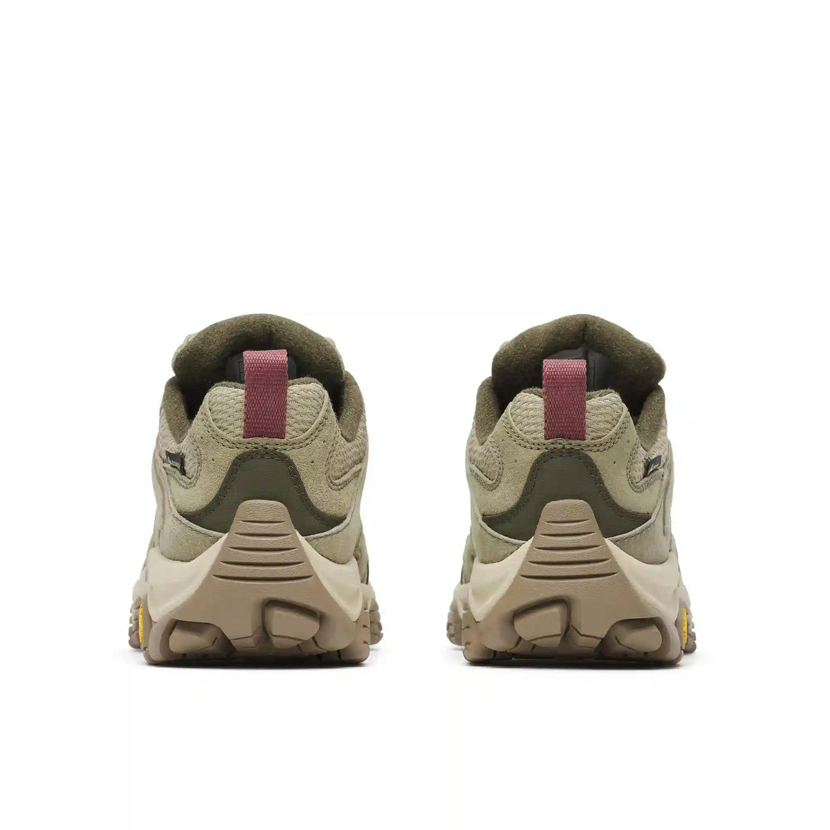 Moab 3 GORE-TEX®