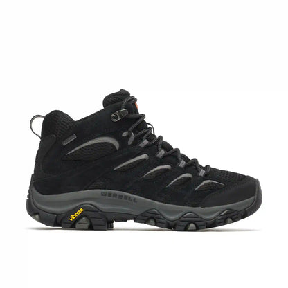 Moab 3 Mid GORE-TEX®