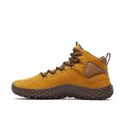 Wrapt Mid Waterproof