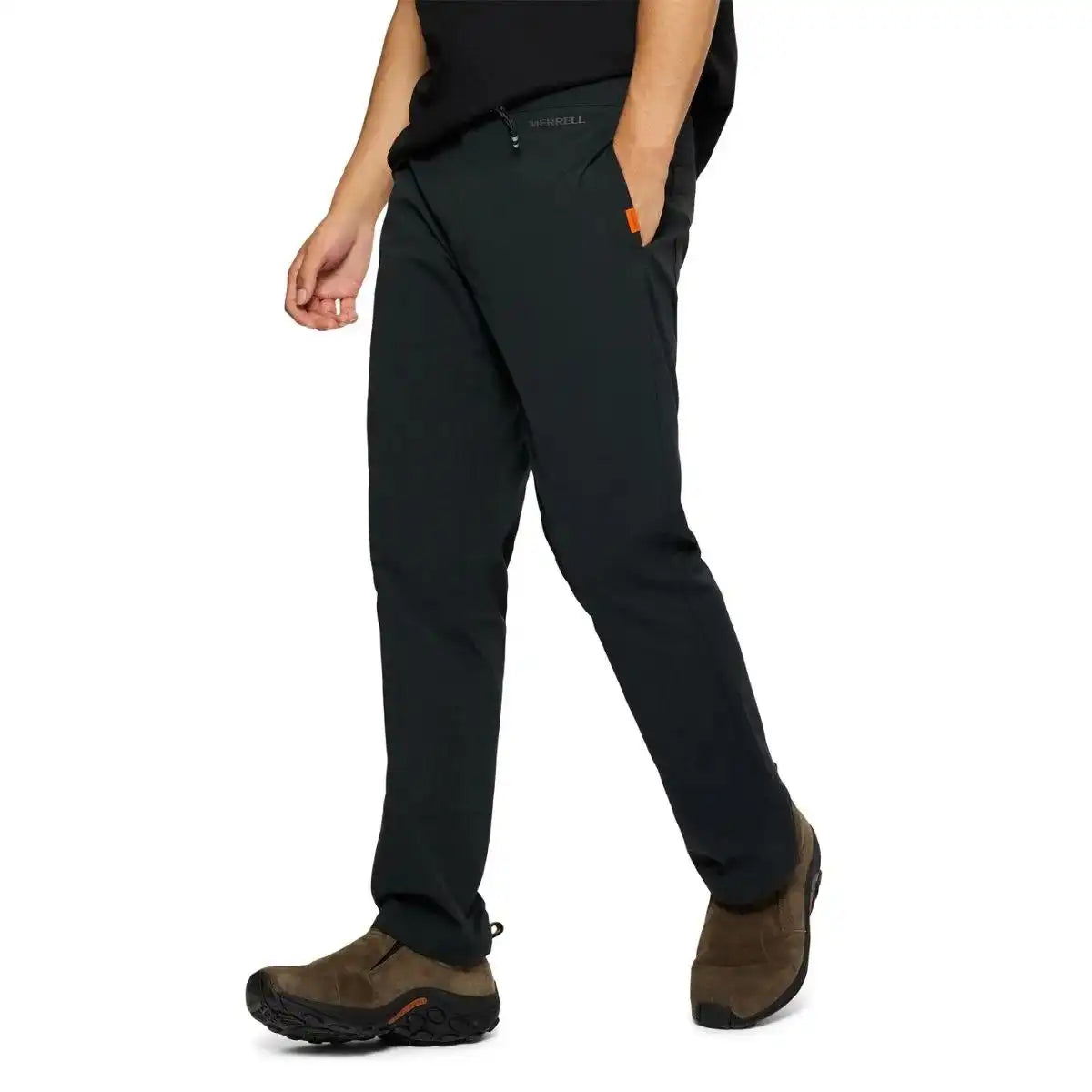 Jungle Pant